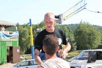 ILP_Sluknov 126.JPG